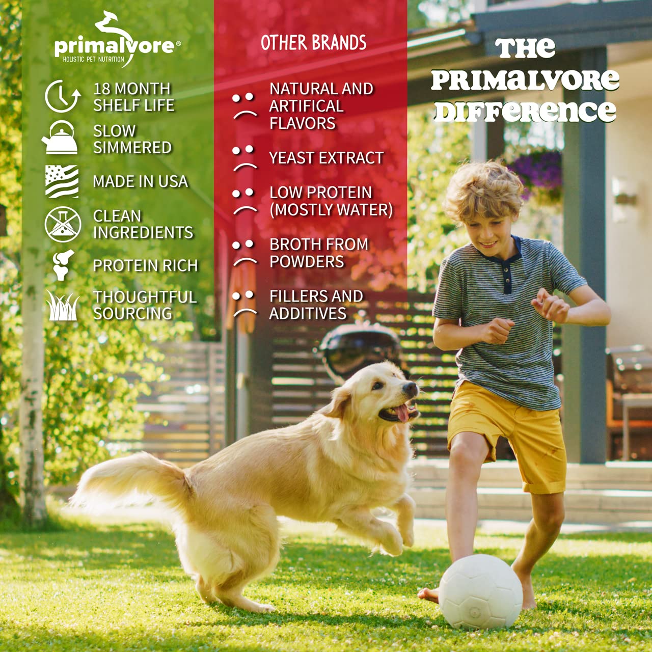 Primalvore flacon à l’échelle de la main montre taille pratique pour usage quotidien