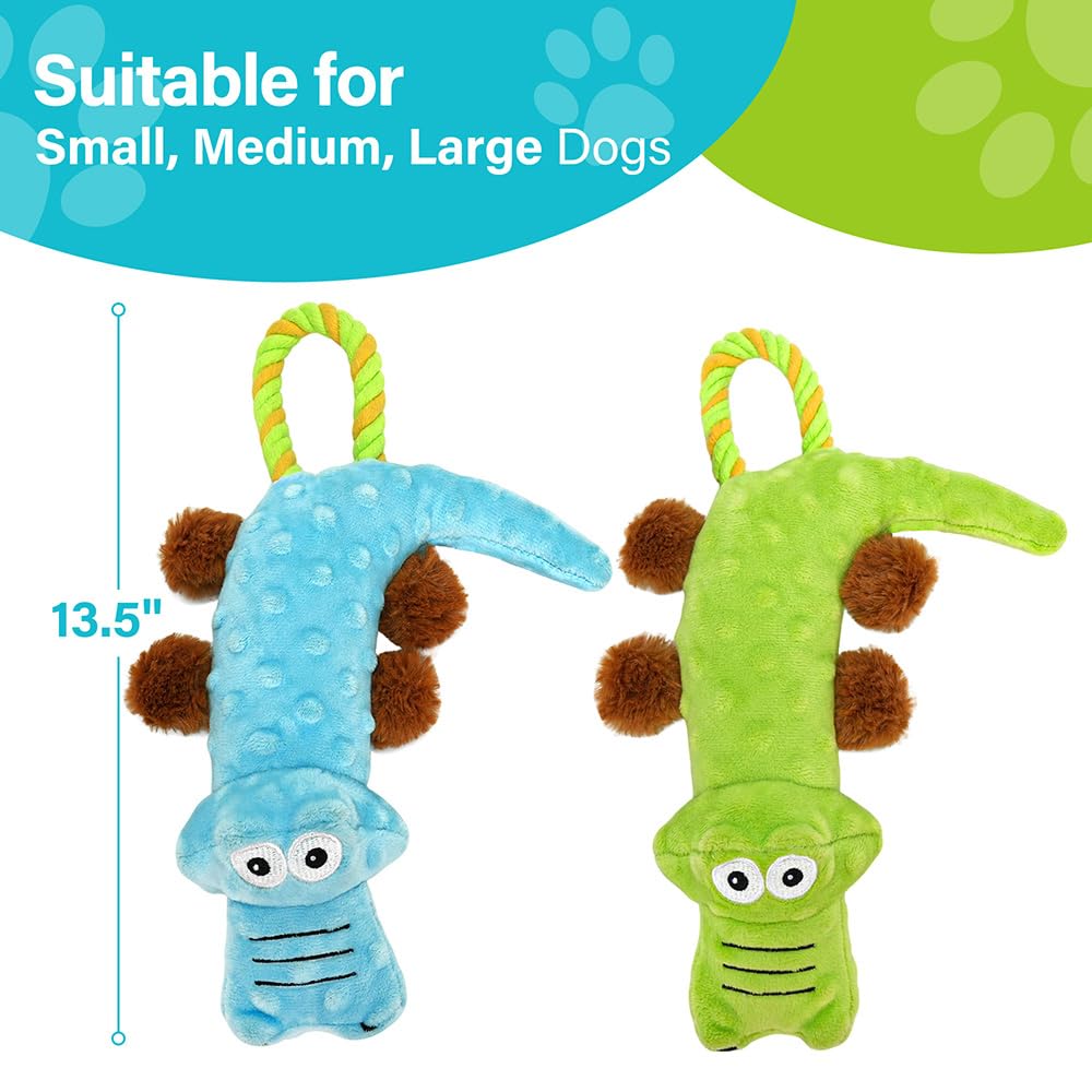 PrimePets gros plan tissu texturé et points en relief pour stimulation tactile