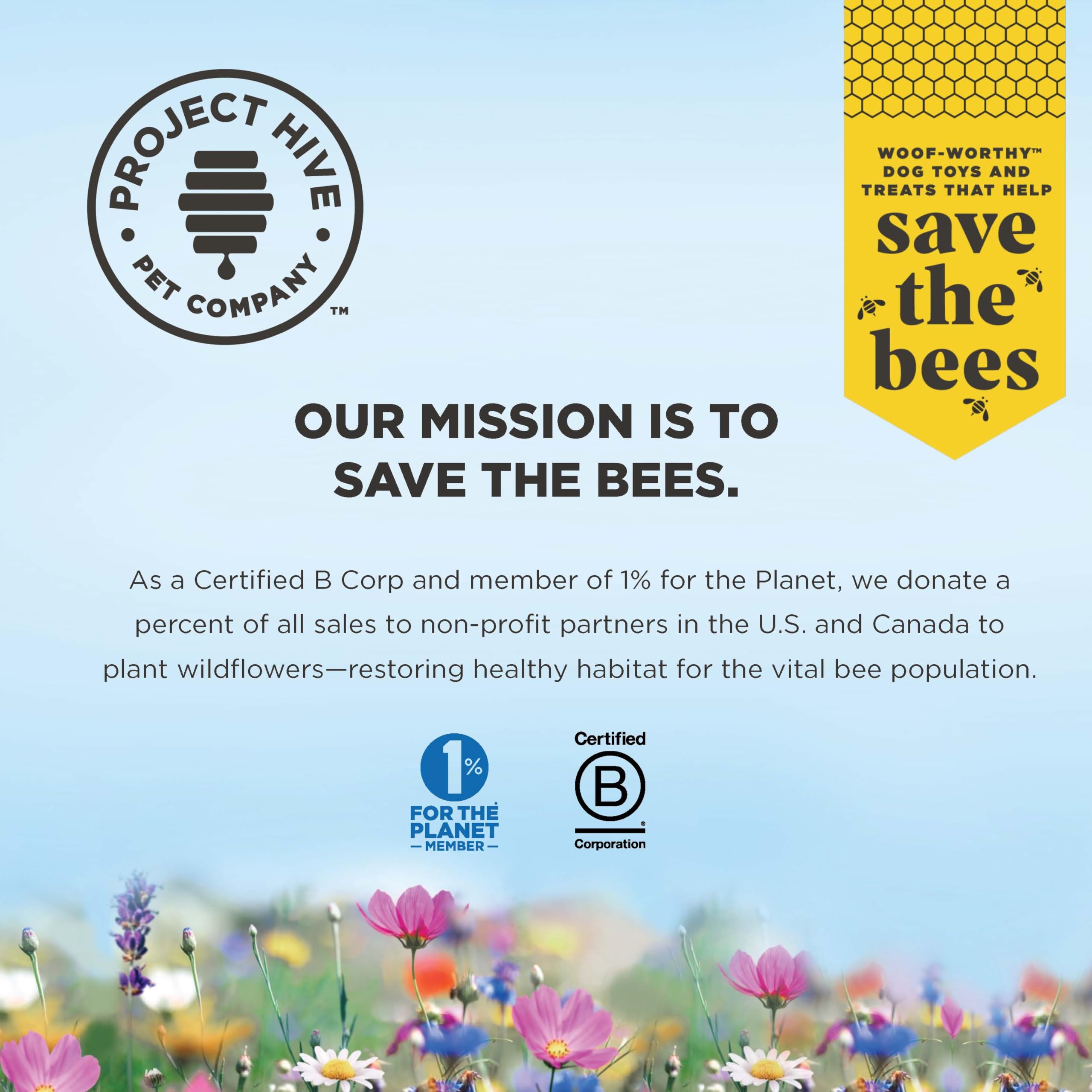 PROJECT HIVE scène intérieure lifestyle montrant bâtonnet utilisé pendant le jeu calme