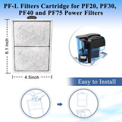 Pryitier gros plan sur la texture double-mesh montrant filtration efficace