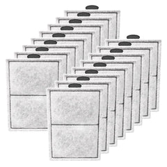 Pryitier emballage du pack de 16 cartouches montrant l’ensemble et compatibilité