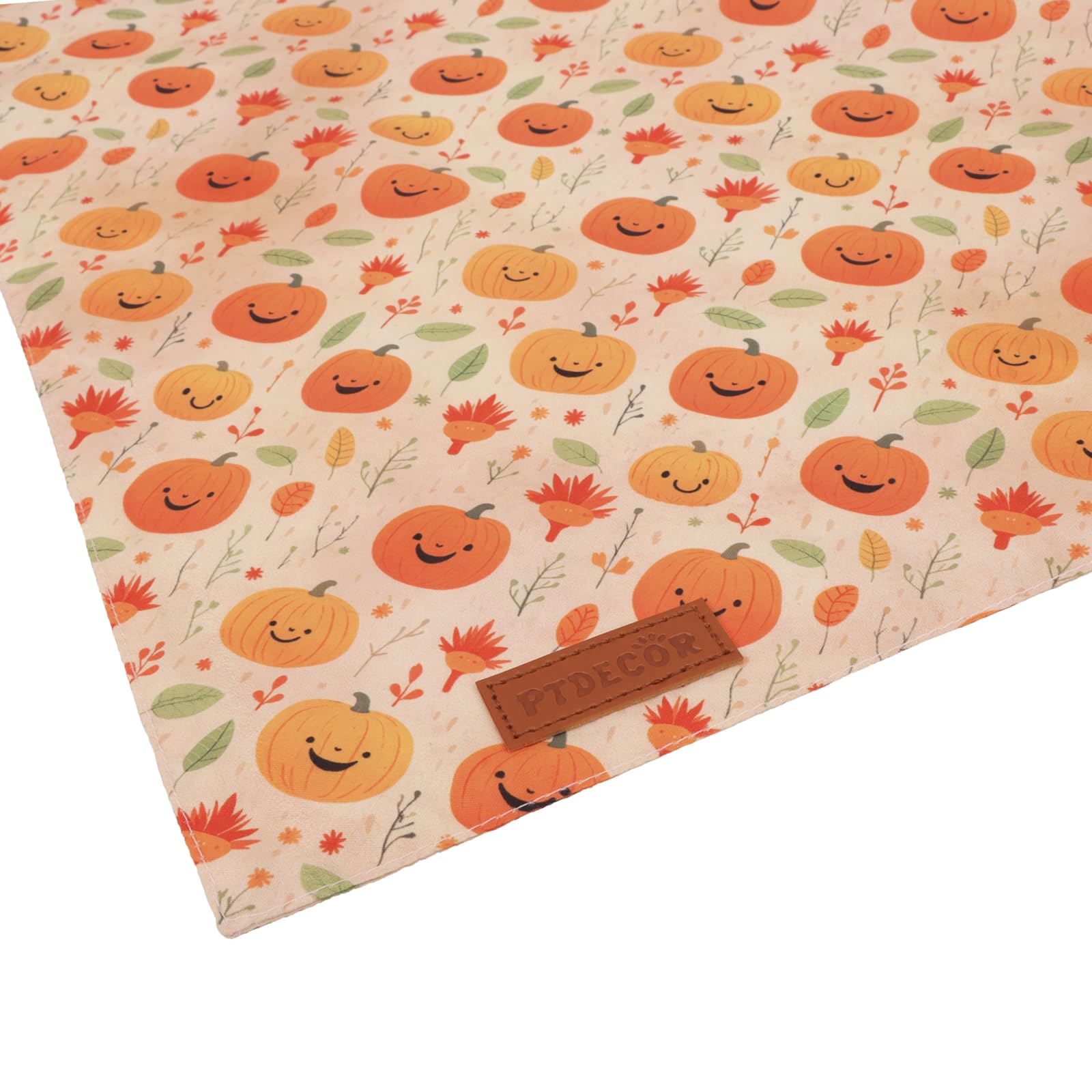 PTDECOR comparaison taille avec mètre pour choisir X-Large adapté