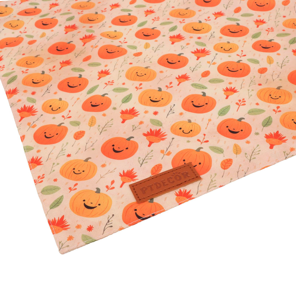PTDECOR comparaison taille avec mètre pour choisir X-Large adapté