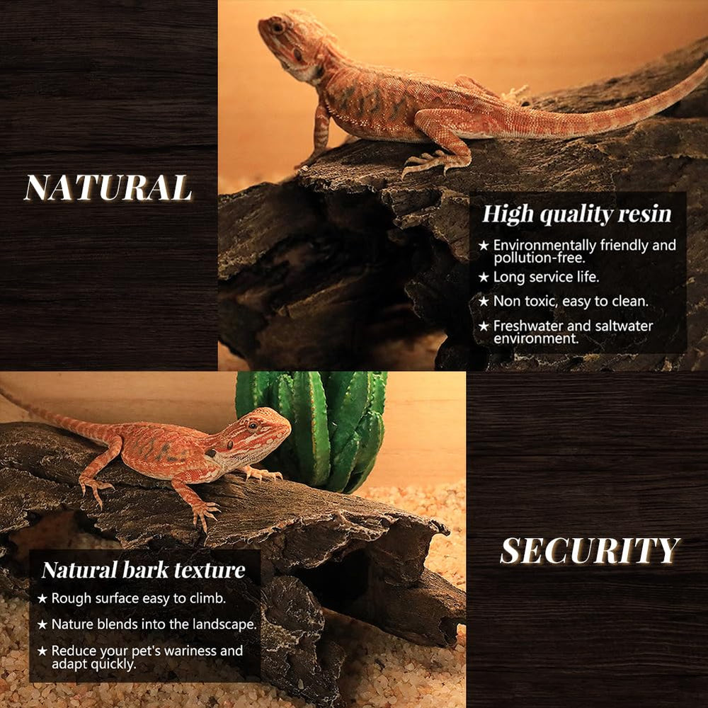 PTFJZ gros plan texture résine réaliste pour rendu naturel