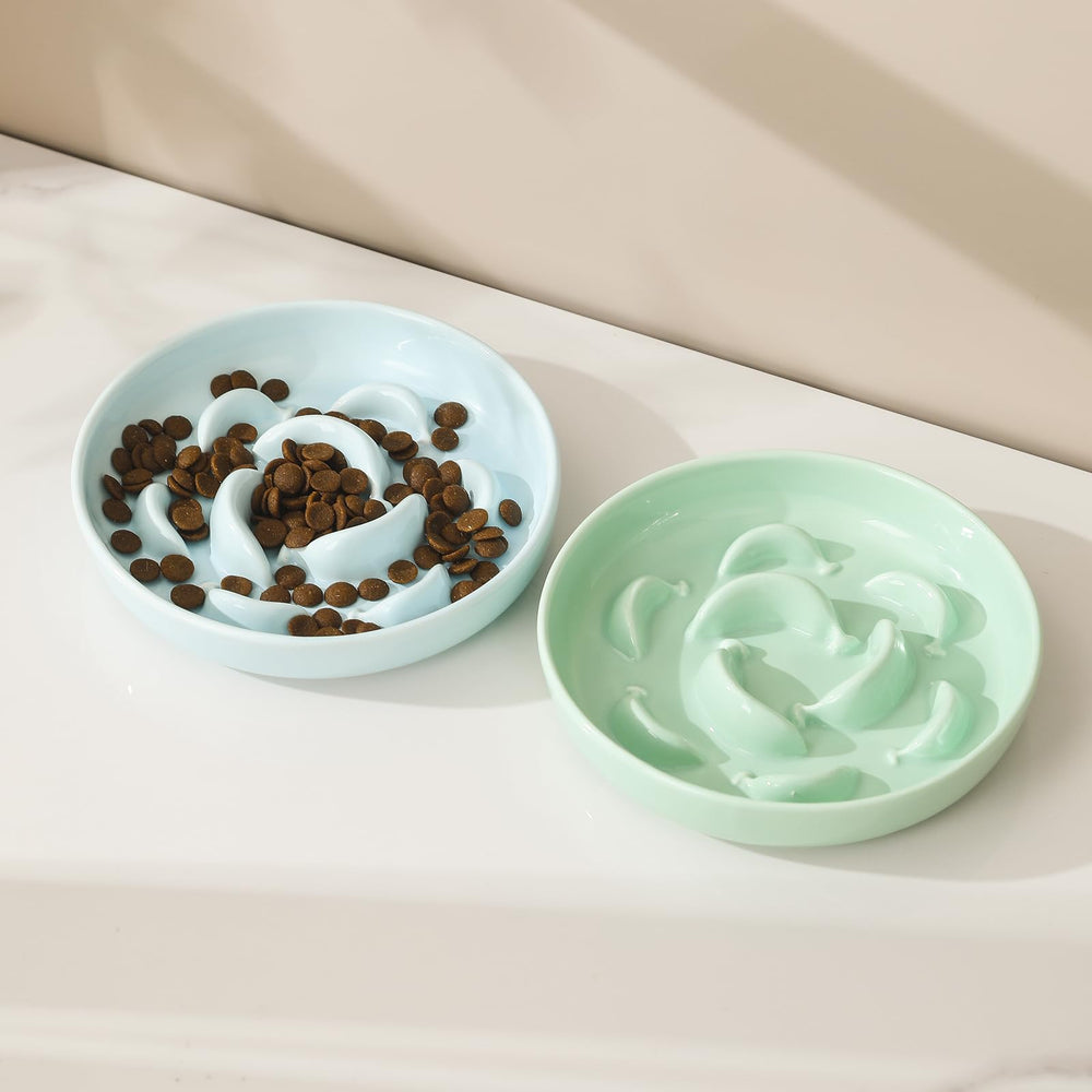 PTOBER gamelle céramique dans une cuisine moderne, esthétique et facile à intégrer