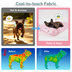 PUMYPOREITY détail du coussin intégré et des coutures, confort et durabilité