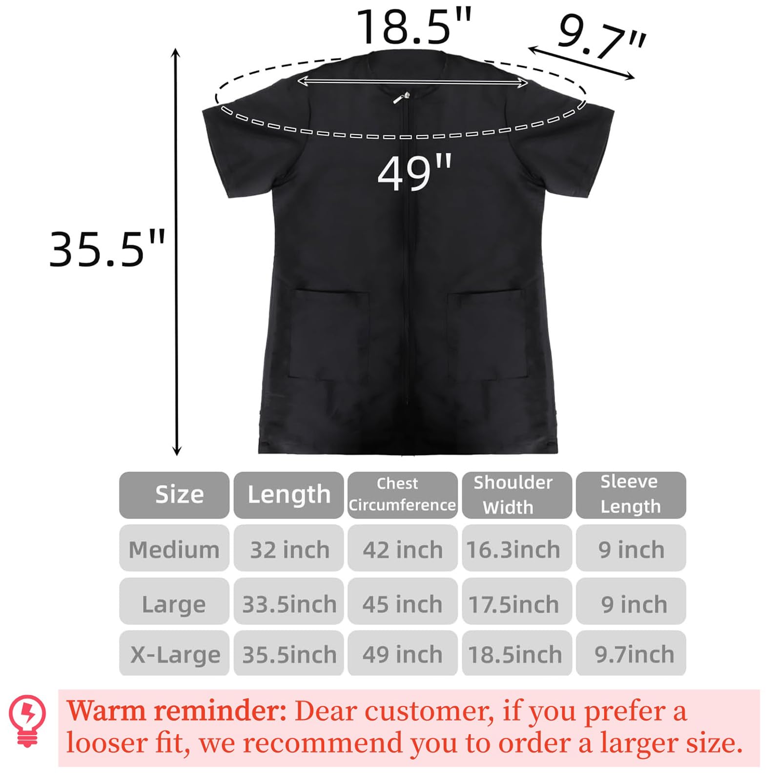 Pumtus gros plan tissu imperméable illustrant résistance et séchage rapide