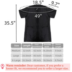 Pumtus gros plan tissu imperméable illustrant résistance et séchage rapide