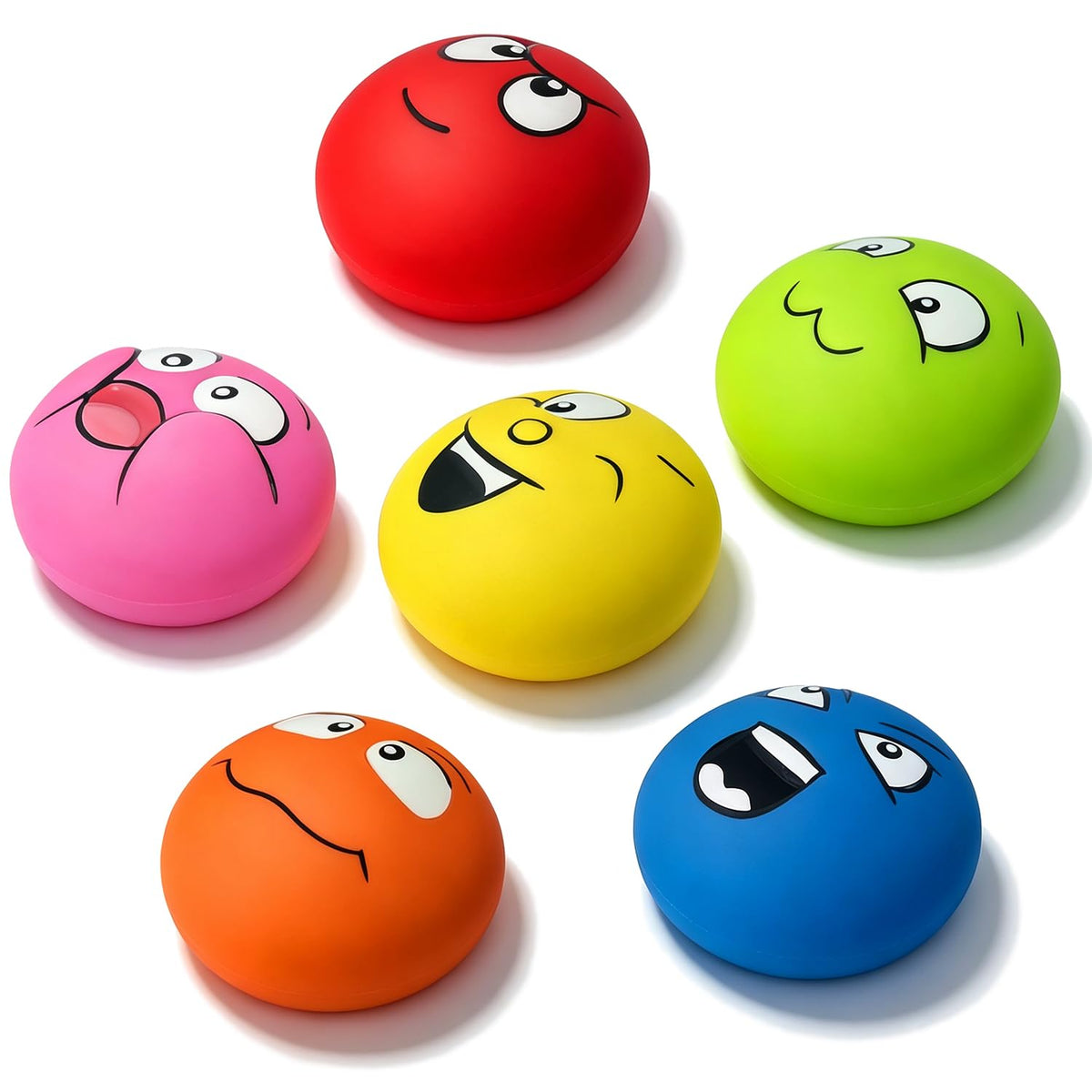 PUPATTIC face du packaging montrant taille et forme, facilite le choix