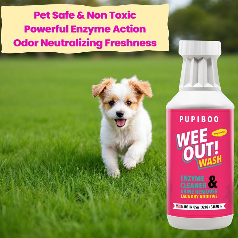 PUPIBOO emballage écologique souligne choix durable et sûr