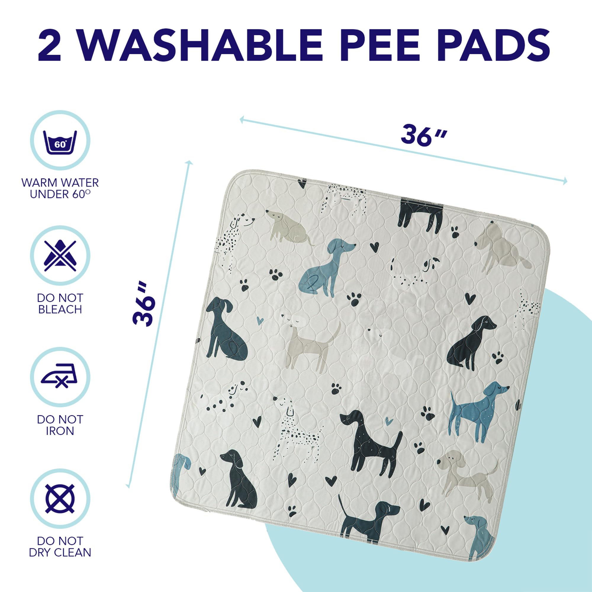 PUPIBOO tapis intégré dans un salon, discret et décoratif