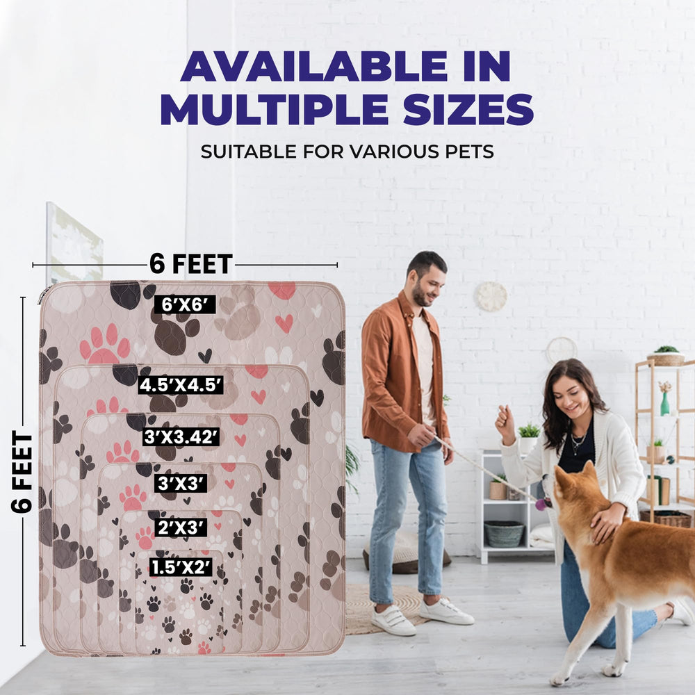 PUPIBOO plié pour rangement démontrant facilité et gain de place