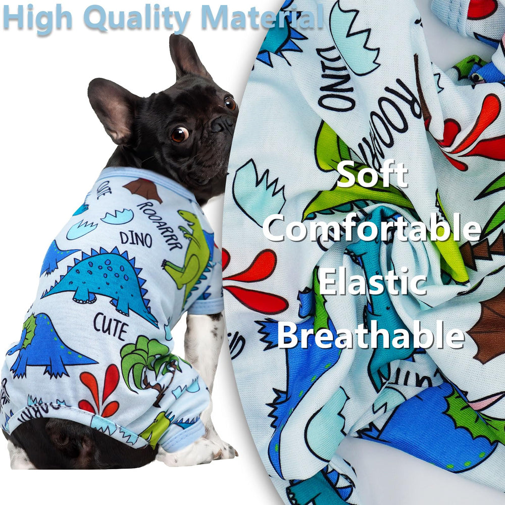 Puppishy comparaison taille montrant ajustement small fiable