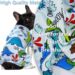 Puppishy comparaison taille montrant ajustement small fiable