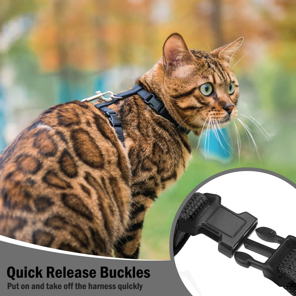 PUPTECK détail des boucles facilitant mise en place rapide et sécurité