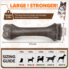 PUPTILY gros plan sur texture nylon pour morsures résistantes