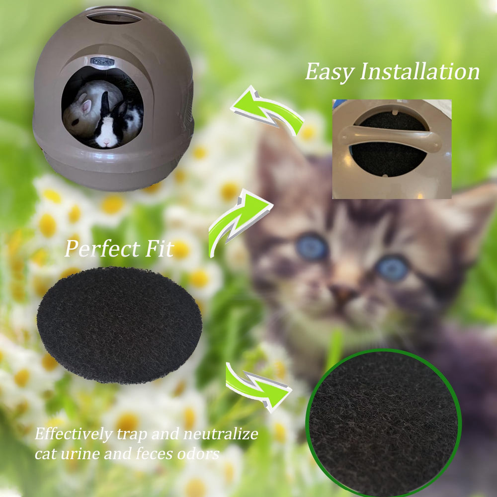 PurifyLogix filtre à côté d'une règle pour comparaison de taille, garantit compatibilité précise