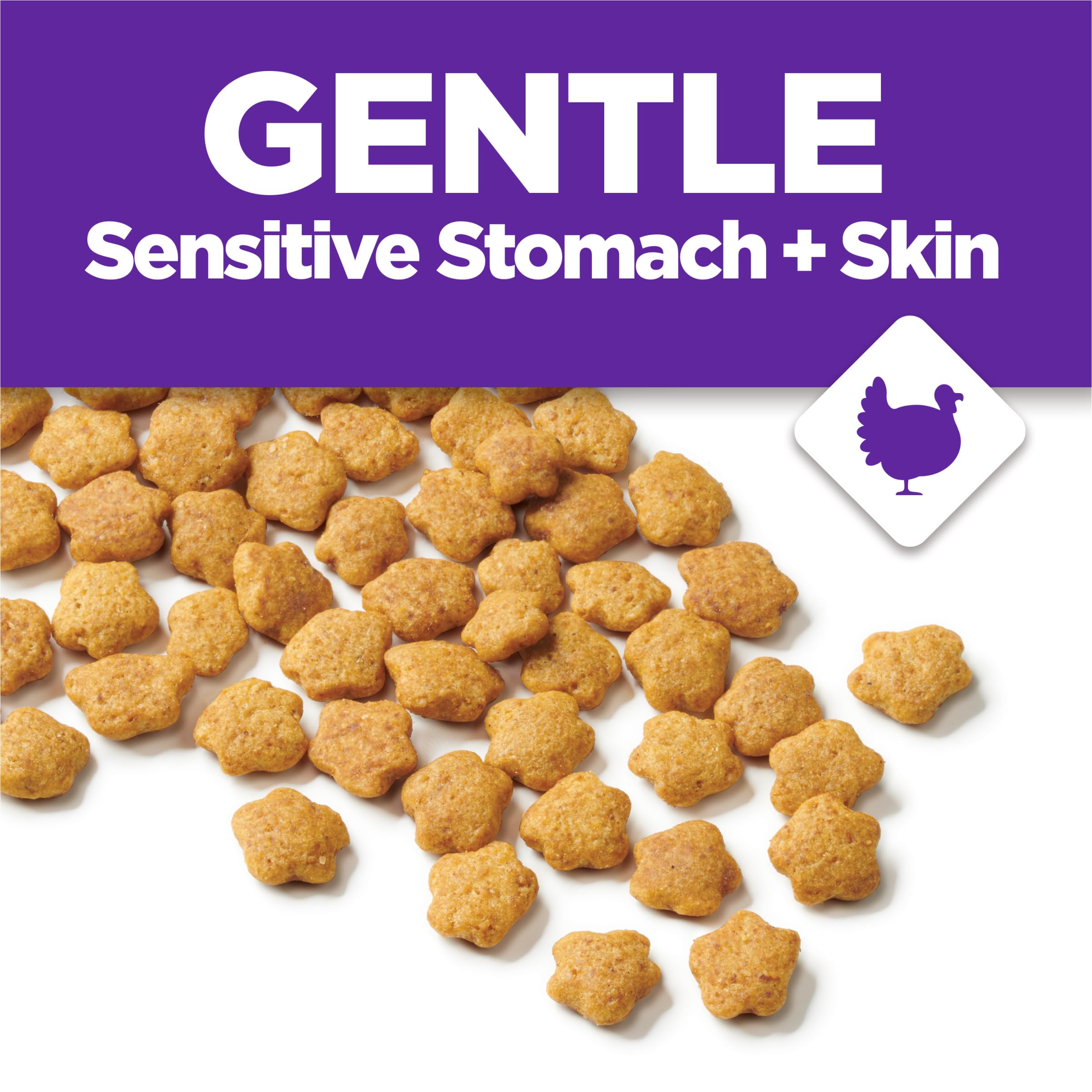 Purina Cat Chow étiquette nutritionnelle lisible pour transparence des ingrédients