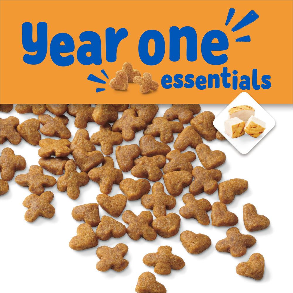 Purina Cat Chow étiquette nutritionnelle affichant les informations clés
