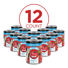 Purina ONE étiquette nutritionnelle détaillée, aide à vérifier ingrédients
