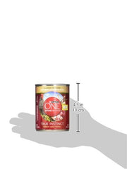 Gros plan Purina ONE sur morceaux de poulet indiquant haute protéine