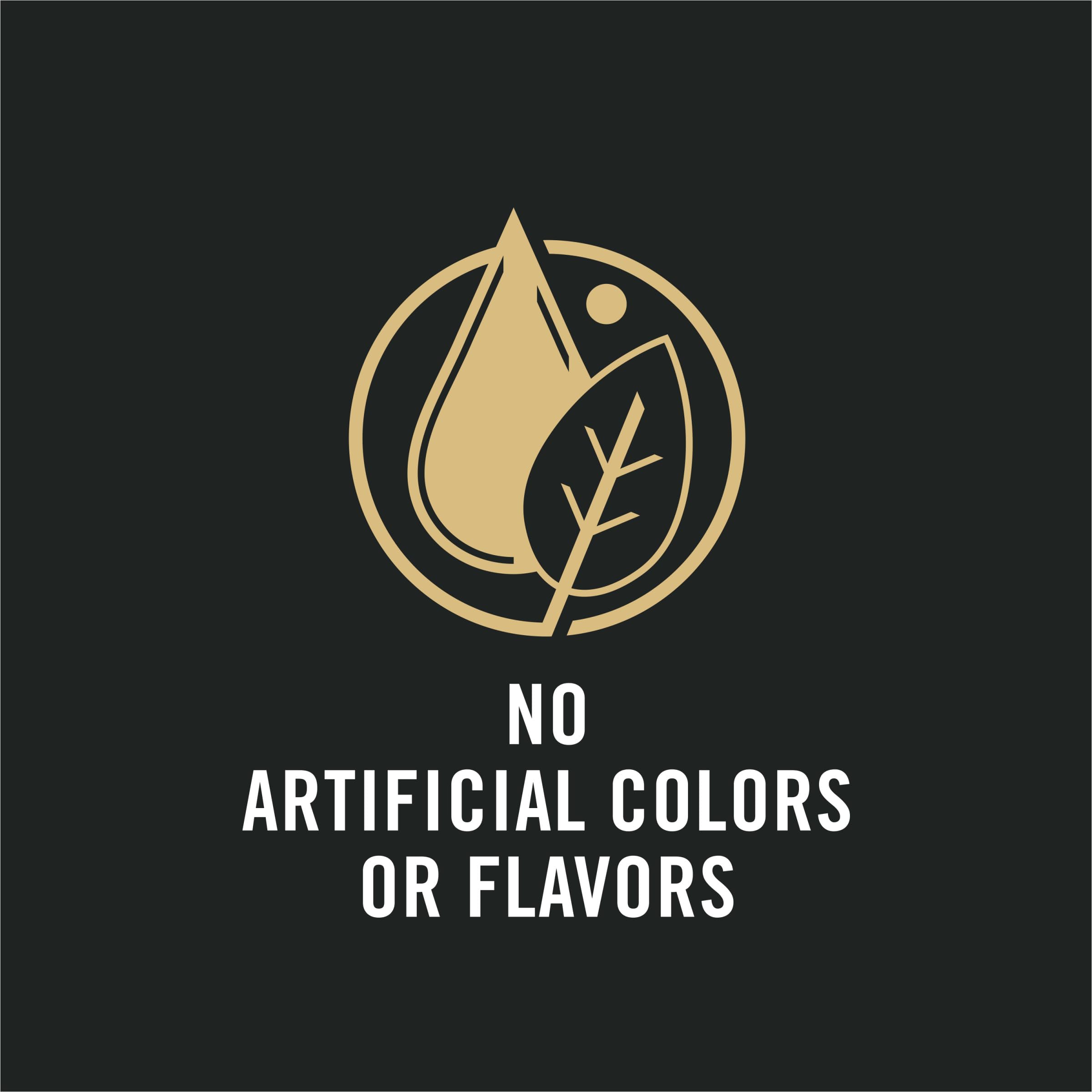 Purina Pro Plan emballage angle professionnel montrant design résistant