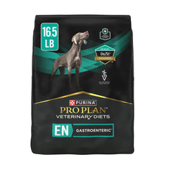 Purina Pro Plan vue avant du sac, présentation claire et rassurante