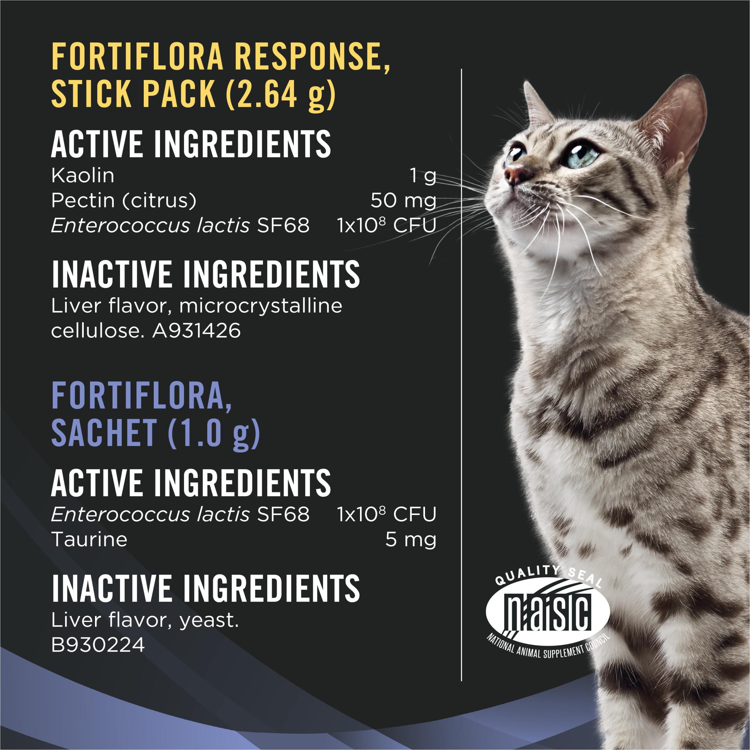 Purina Pro Plan chat mange le mélange et retrouve confort digestif