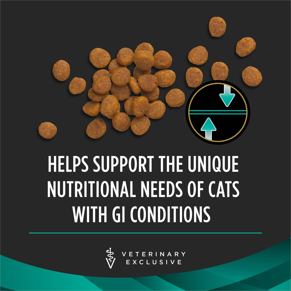Purina Pro Plan étiquette nutritionnelle montrant ingrédients clés clairs