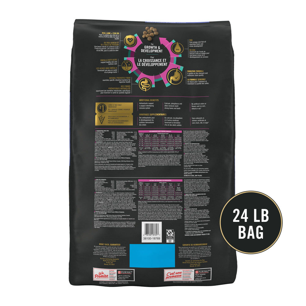 Purina Pro Plan huile de tournesol illustrant oméga‑6 pour peau et pelage