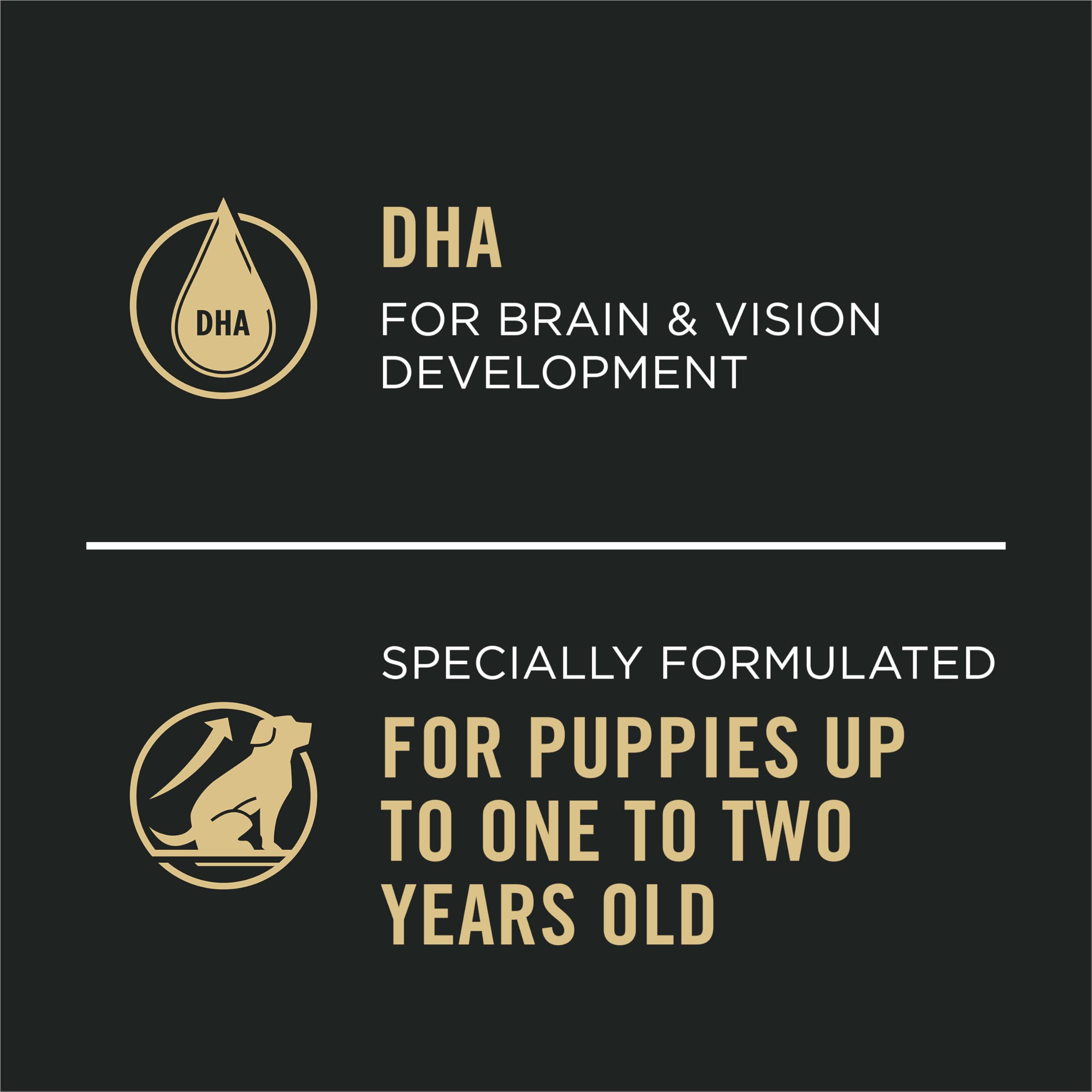 Purina Pro Plan douze boîtes empilées, lot pratique pour plusieurs repas
