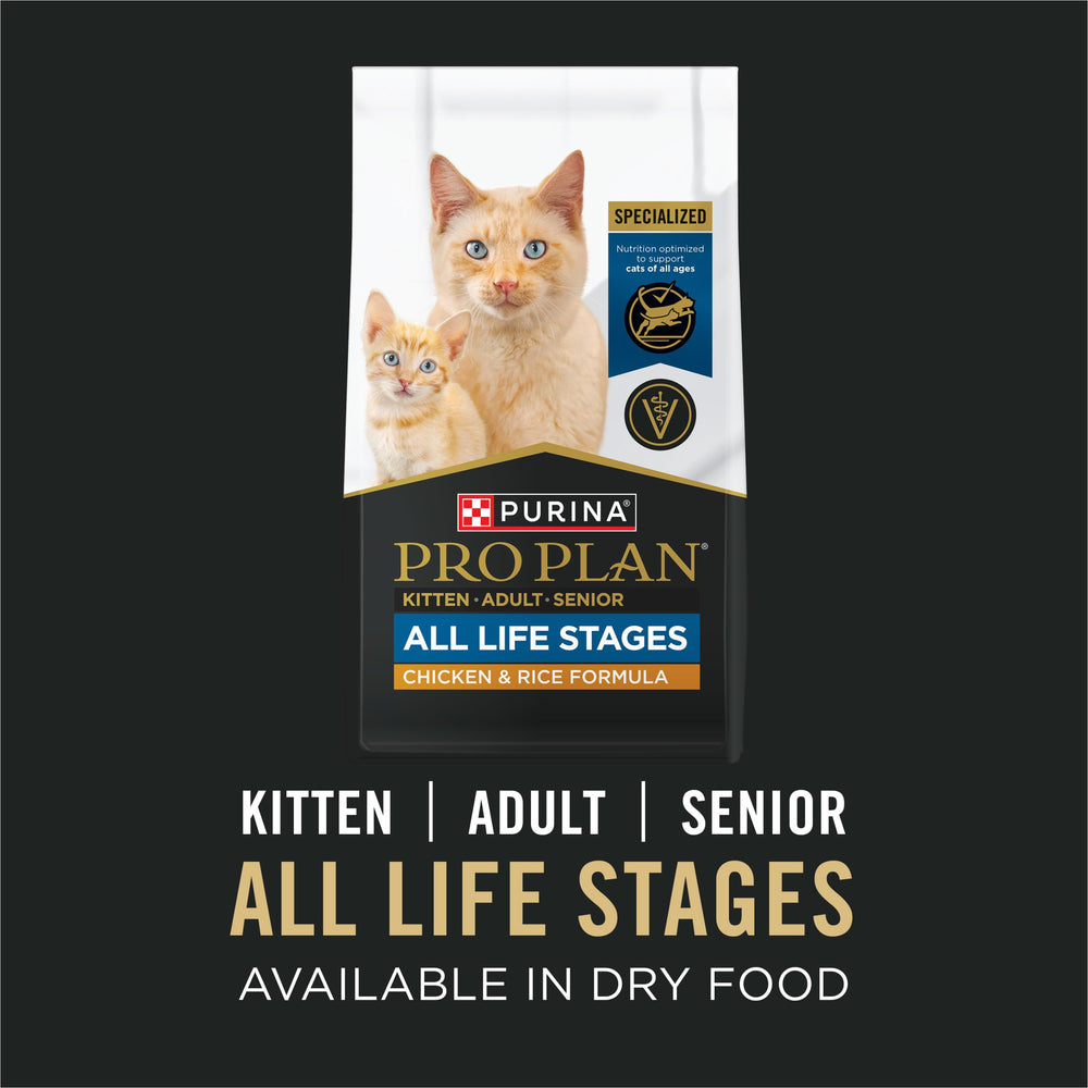 Purina Pro Plan boîte au réfrigérateur après ouverture, conservation simple