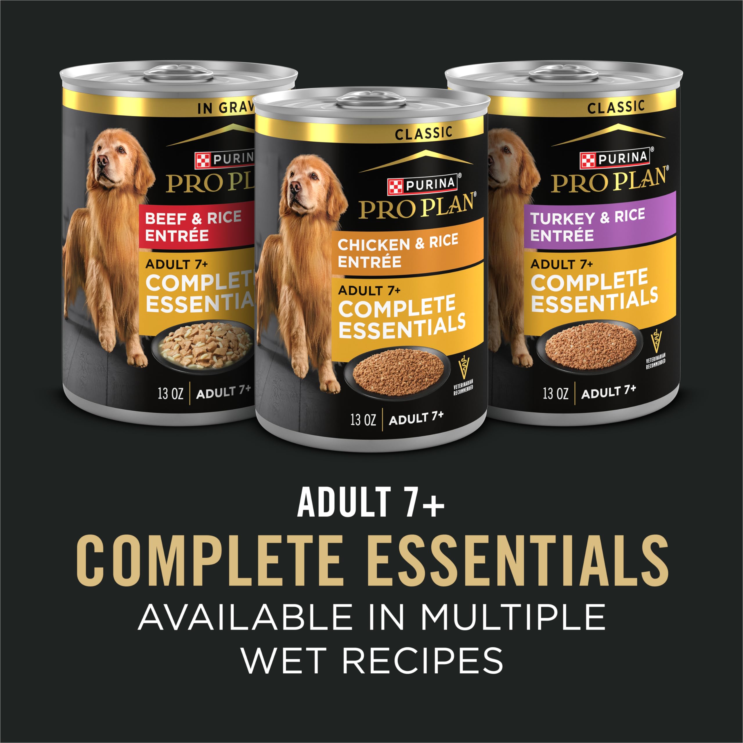 Purina Pro Plan photo d'usine Purina aux États-Unis garantissant contrôle qualité