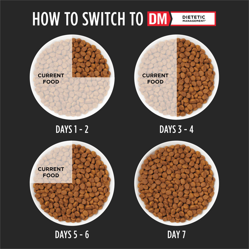 Purina Pro Plan Veterinary Diets conserves assorties suggérant variété et hydratation