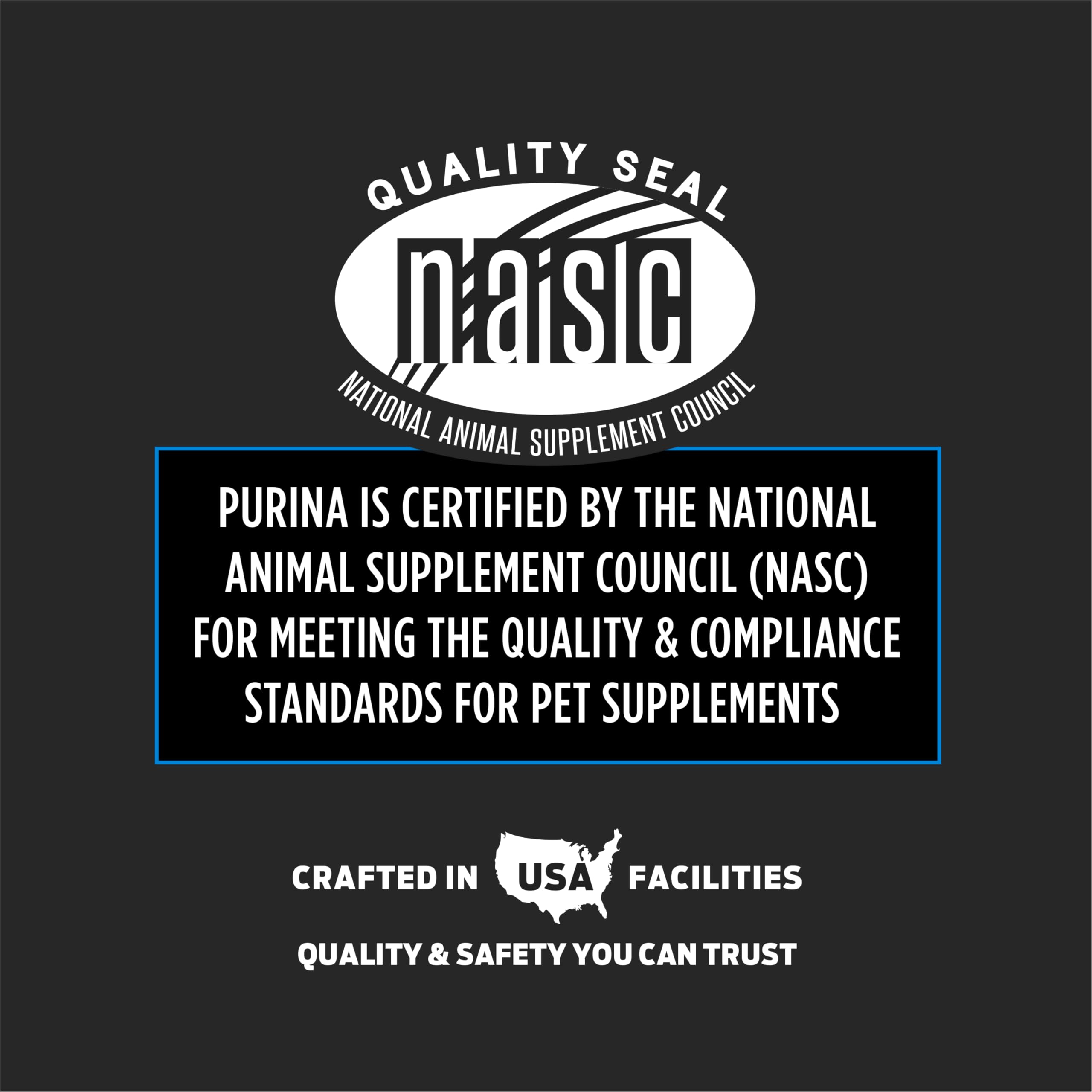 Purina Pro Plan Veterinary Diets comparaison taille avec pièce, visualise portionnement