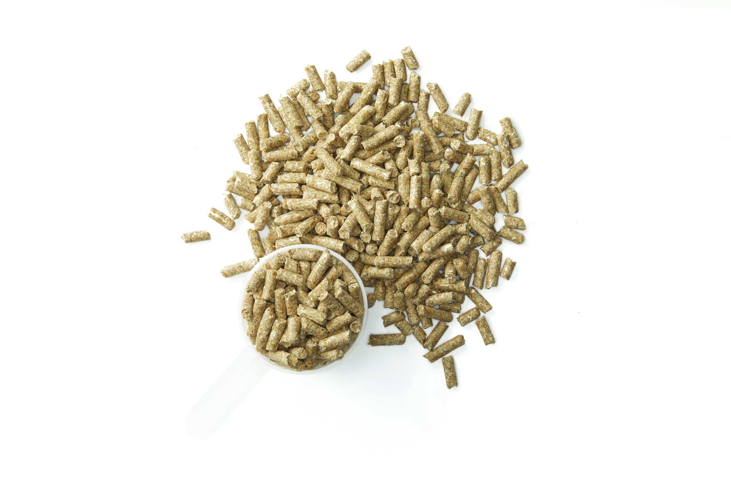 Purina Systemiq étiquette technique lisible, montre informations de recherche