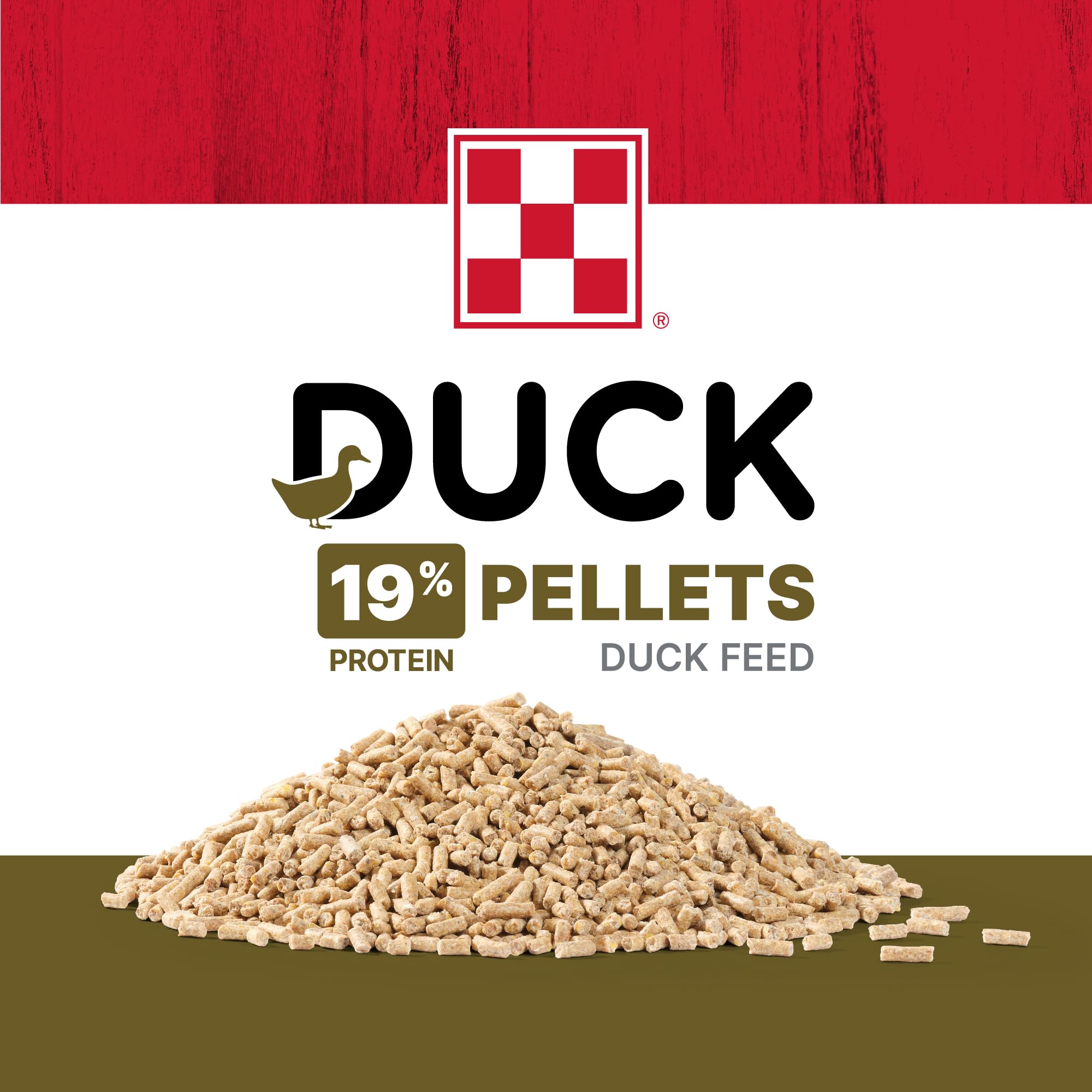 Purina zoom écriture étiquette informations nutritionnelles claires