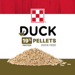 Purina zoom écriture étiquette informations nutritionnelles claires