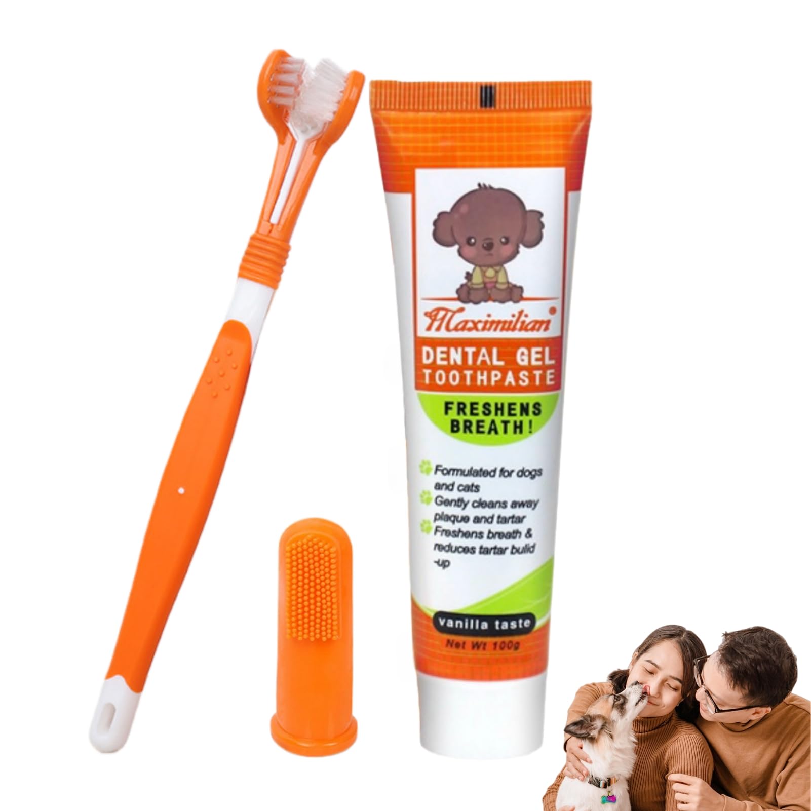 put girl comparatif taille main et produits pour visualiser dimensions réelles