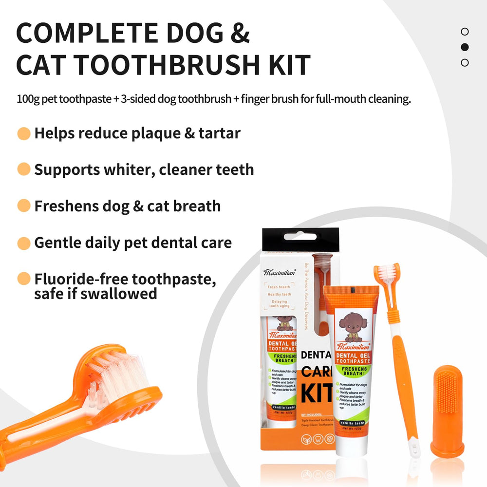 put girl tube dentifrice vanille affichant l'étiquette et la contenance sûre