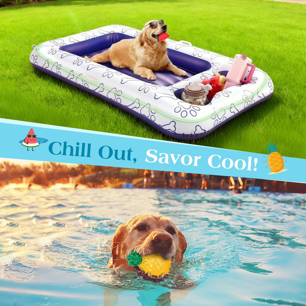Pawaboo comparaison de taille avec main facilite choix