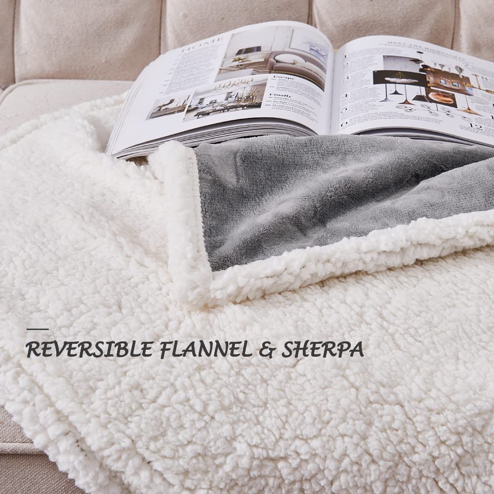 Qeils coupe montrant membrane imperméable pour protéger mobiliers