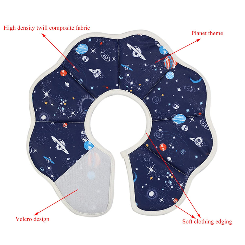 QIYADIN gros plan matière twill respirante et résistante