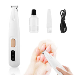 QNHMPW tondeuse face avant montrant l’appareil compact et facile à tenir