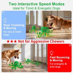 Qraxond gros plan peluche texture douce pour confort et résistance