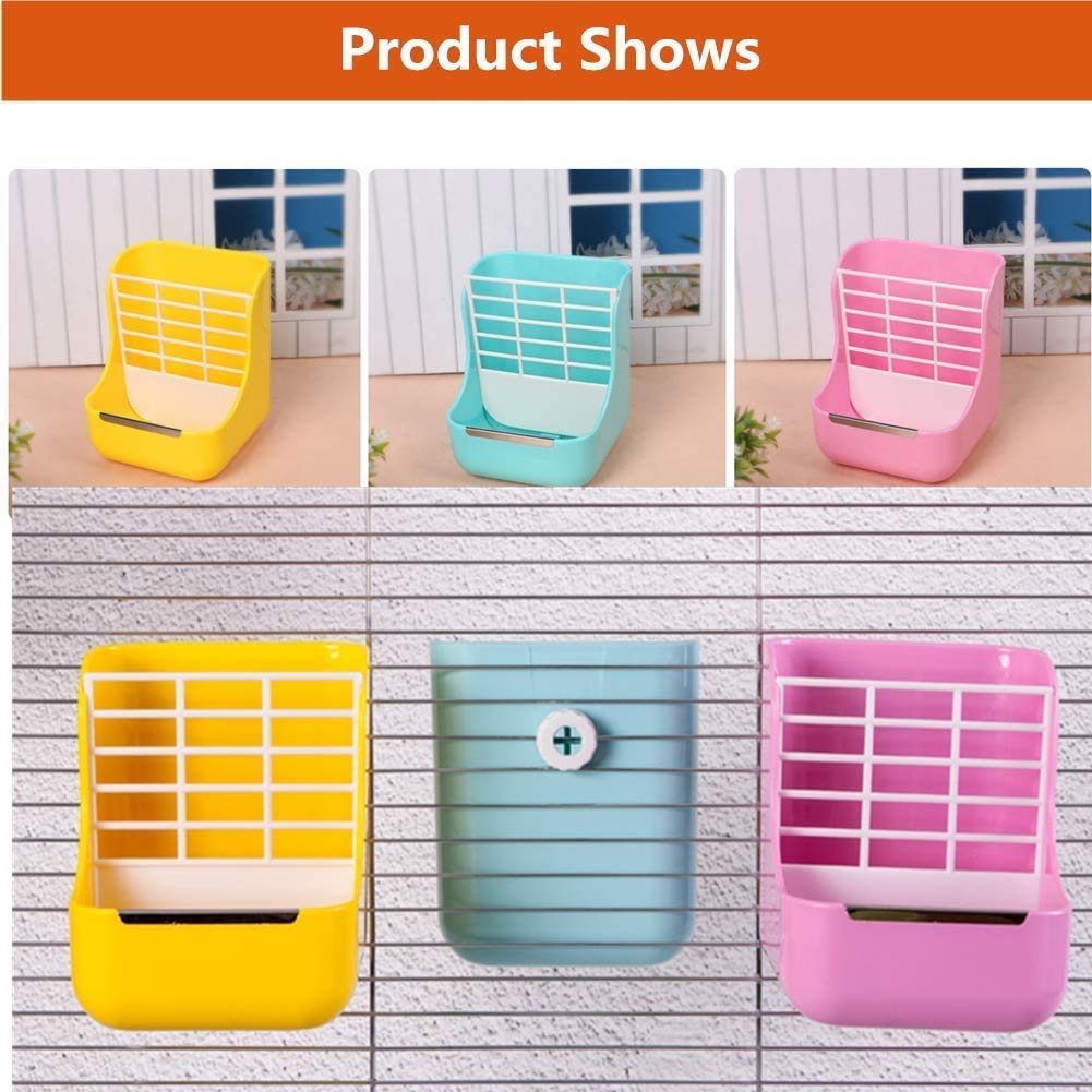 QSLQYB comparaison taille main, dimensions compactes pratiques