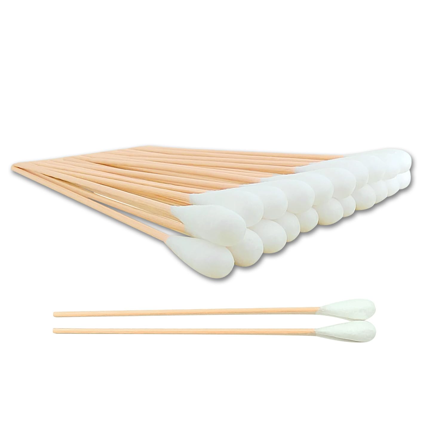 Quanzhou Chenchenchen emballage 150 pièces montrant quantité et marque, pratique