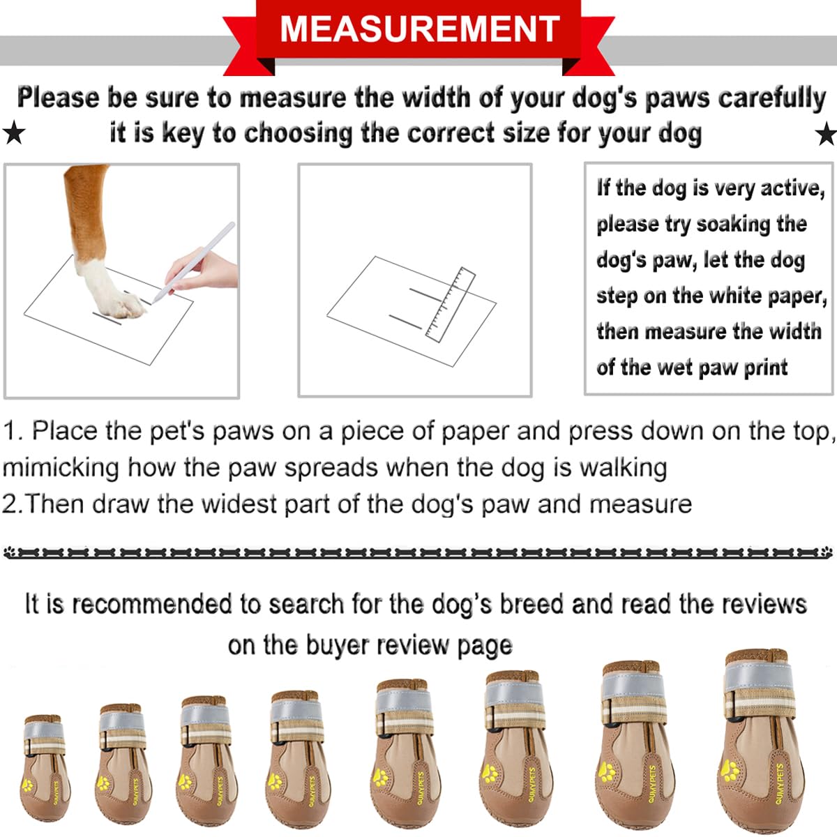 QUMY semelle gros plan antidérapante offrant adhérence sécurisée