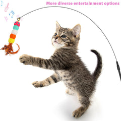 QUOZUO boucle de fixation facilitant le montage rapide et sécurisé