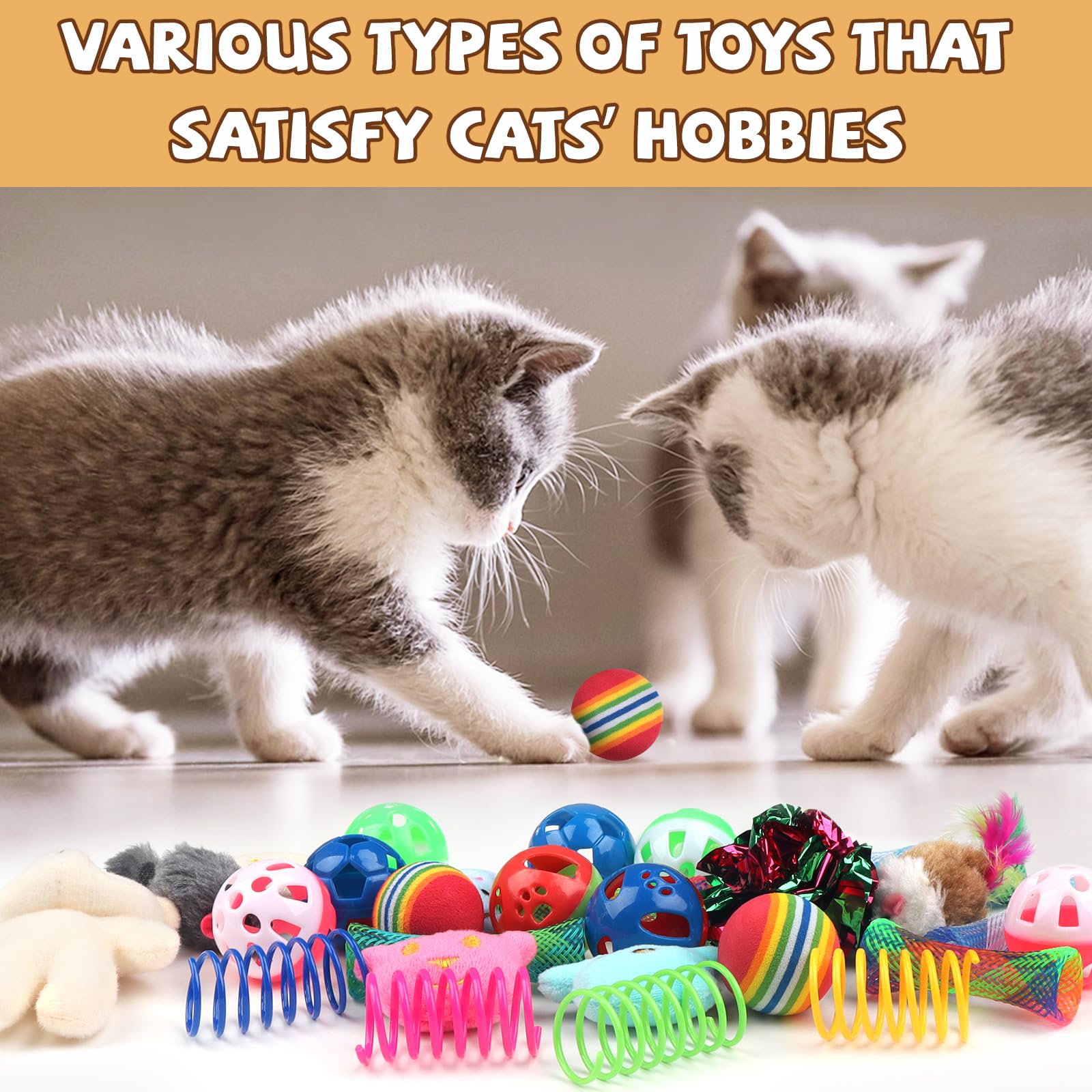 QUOZUO comparaison taille avec main montre dimensions adaptées aux chatons